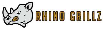 Rhino Grillz