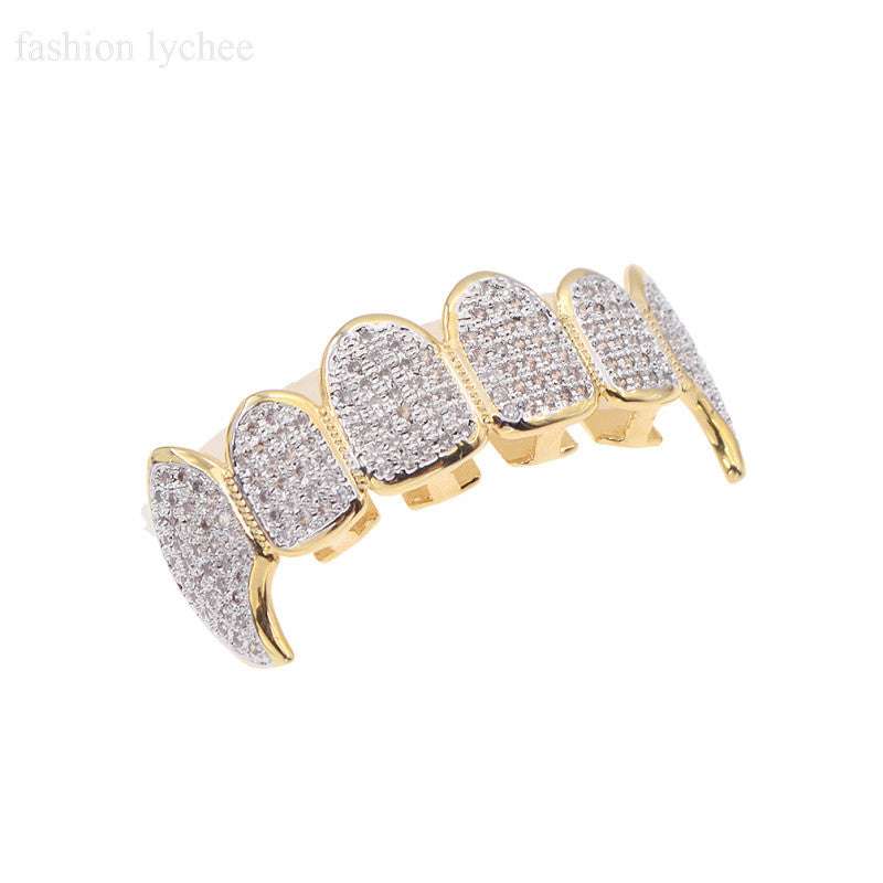 UPPER-LUXURY-GOLD-VAMPIRE-