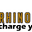 logo of Premade and Custom Gold Grillz For Sale! - Rhino Grillz