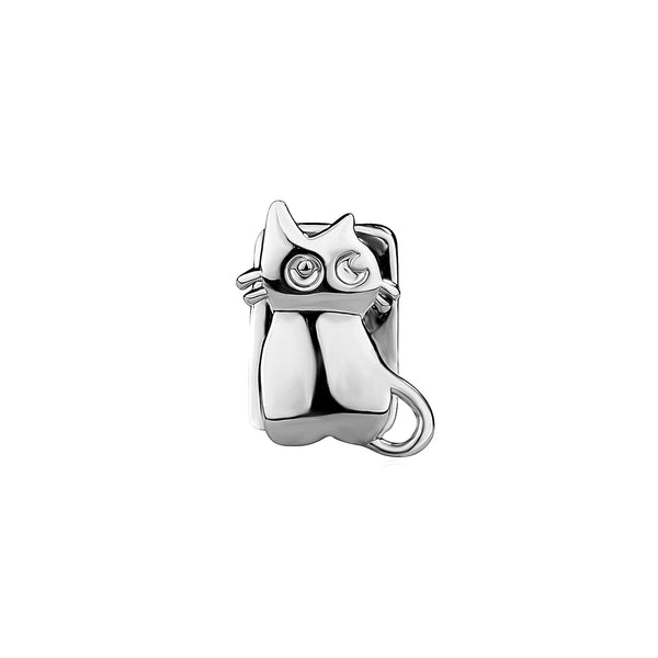 [Single] Cat Grillz