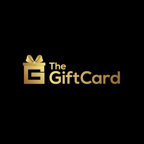 Rhinogrillz Gift Cards