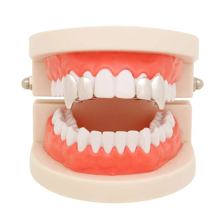 Canine Grillz
